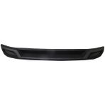 Bzt Volkswagen Golf- 7- 17/20; Karlık (Arka Tampon Altı)(Nikelaj Çıtasız)(Spoiler) (Tw) 5G6807568Q9B9 - BZT-1014-2640