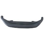 Bzt Volkswagen Golf- 7- 17/20; Karlık (Ön Tampon Altı) (Spoiler)(Tw) 5G0805915J9B9 - BZT-1014-2040