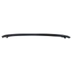 Bzt Volkswagen Golf- 7- 17/20; Ön Tampon Demiri Alt Destek Sacı (Eagle Body) 5G0807651A - BZT-1014-2020