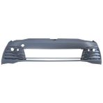 Bzt Volkswagen Golf- 8- 21/24; Ön Tampon Astarlı Gri (Life) (Tyg) 5H0807217AFGRU - BZT-1015-2000