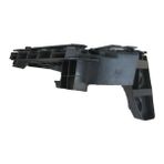 Bzt Volkswagen Golf- 8- 21/25; Arka Tampon Bağlantı Braketi Sağ Plastik (Tw) 5H6807394E - BZT-1015-2623