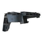 Bzt Volkswagen Golf- 8- 21/25; Arka Tampon Bağlantı Braketi Sol Plastik (Tw) 5H6807393E - BZT-1015-2624