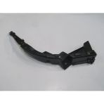 Bzt Volkswagen Passat- B5- 97/00; Ön Tampon Iç Braketi Sağ (Tw) 3B0807050C - BZT-1065-2023
