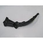 Bzt Volkswagen Passat- B5- 97/00; Ön Tampon Iç Braketi Sol (Tw) 3B0807049C - BZT-1065-2024