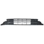 Bzt Volkswagen Passat- B8- 19/22; Ön Tampon Panjuru Nikelajlı (Impression) 3G0853677AB - BZT-1070-2010