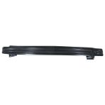 Bzt Volkswagen Passat Cc- 09/12; Arka Tampon Demiri (Tw) 3C5807305 - BZT-1075-2630
