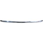 Bzt Volkswagen Touareg- 14/17; Ön Tampon Bandı Orta Nikelajı (Tw) 7P68532452ZZ - BZT-1054-2010B