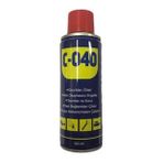 C-040 PAS SÖKÜCÜ YAĞLAYICI 200 ML