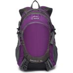 C-Active 35 Litre Kamp Seyahat Outdoor Dağcı Sırt Çantası 8690