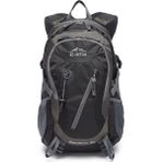 C-Active 8691 Gri 35 Litre Kamp Seyahat Outdoor Dağcı Sırt Çantası