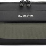 C-Active Erkek Askılı Bodybag Bel Çantası Oxford Kumaş 8738