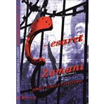 C - Esaret Zamanı - Ahmet Turgut Tanrıverdi