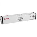 C-EXV-33-GPR-35 IR-2525 Muadil Toner | Canon İmage Runner IR-2525