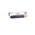 C-EXV-33-GPR-35 IR-2530i Muadil Toner | Canon İmage Runner