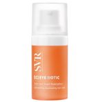 C Eye Biotic Işıltı Veren Göz Kremi 15 ml