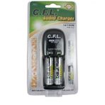 C.F.L. V90 Şarj Cihazı
