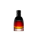 C. Fahrenheıt Erkek Edp75ml 3348901116817