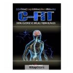 C-Fit Doğru Egzersiz ve Sağlıklı Yaşam Kılavuzu - Doğu Kitabevi