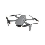 C-Fly Faith Mini 4K Kameralı Gri Drone Seti