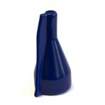 C.G. Conn 173L Universal Large Ağızlık Kılıfı