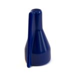 C.G. Conn 173M Universal Medium Ağızlık Kılıfı