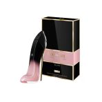 C.h. Good Girl Blush Elixir Edp 80 Ml Kadın Parfüm