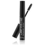 C. I. The Max Volume Maskara 7 ml