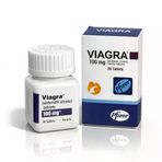 C.ial...is V..iag..ra100mg 30 Tablet Sértlestırıçi