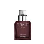 C.k Eternıty Men Amber Essence 50Ml Parfum Intens