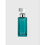 C.k Eternıty Woman Aromatıc Essence 50Ml Parfum