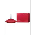 C.k My Euphorıa 100Ml Edp