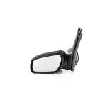 C-Max Kapi Aynasi Sol (2007-2011) 1.6 Tdcı Duratorg 3M5117683ct