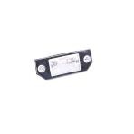 C-Max Plaka Lamba (2003-2008) 1.6, 1.6 L Duratec Ti-Vct 3M5a13550aa