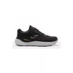 C.n 250 2301 Black Spor Ayakkabı