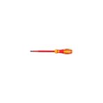C-Plus 1000V Düz Uçlu Tornavida (Vde) - 6,5 X 150 Mm