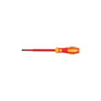 C-PLUS 1000V Düz Uçlu Tornavida (VDE) - 8,0 x 175 mm