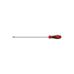 C-PLUS TORX UÇLU UZUN TORNAVİDA-T30X300 MM