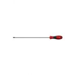C-Plus Torx Uçlu Uzun Tornavida-T30X300Mm