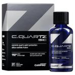 C.quartz Sic Seramik Kaplama (Silisyum Karbür) 50 Ml.