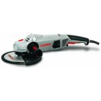 C-Rown 230MM Büyük Taşlama Spiral