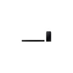 C Serisi Soundbar Hw-C450 (2023)