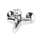 Ç T K Mix Banyo Bataryası