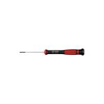 C-Tronıc Düz Uçlu Elektronikçi Tornavida - 1.5 X 40 Mm