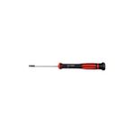 C-TRONIC TORX Uçlu Elektronikçi Tornavida - T15 x 60 mm