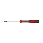 C-TRONIC TORX Uçlu Elektronikçi Tornavida - T9 x 60 mm