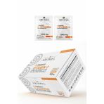 C Vitamini 100 Şase | Askorbik Asit | Alman Menşei | 100 gr Ekstra Saf