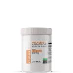 C Vitamini - Askorbik Asit - 1Kg