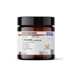 C Vitamini (Askorbik Asit, Vitamin C, E 300) - 1 Kg