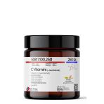 C Vitamini (Askorbik Asit, Vitamin C, E 300) - 250 Gram