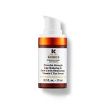 C Vitamini Göz Serumu Koyu Halka Karşıtı Kaz Ayağı Görünümü Azaltıcı Şişkinlik Bakımı 15 Ml KHL-PSLCDCVES-15ML